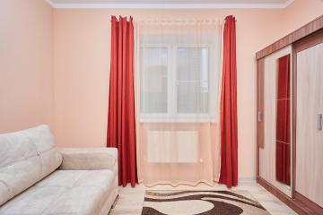 Фото №1: Дом 120 м² - Козет, ул. Ленина, 17