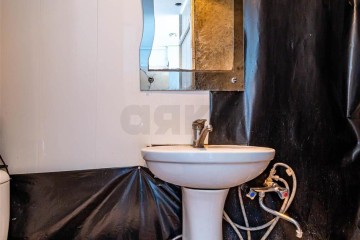 Фото №4: Часть дома 26 м² - Краснодар, мкр. Черёмушки, пер. Лунный, 6