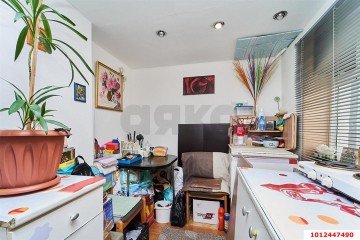 Фото №4: Часть дома 26 м² - Краснодар, мкр. Черёмушки, пер. Лунный, 6