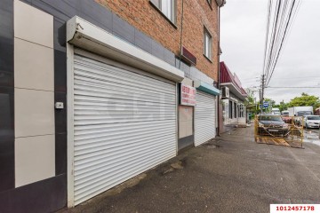 Фото №5: Торговое помещение 488 м² - Краснодар, мкр. Табачная Фабрика, ул. 1 Мая, 38
