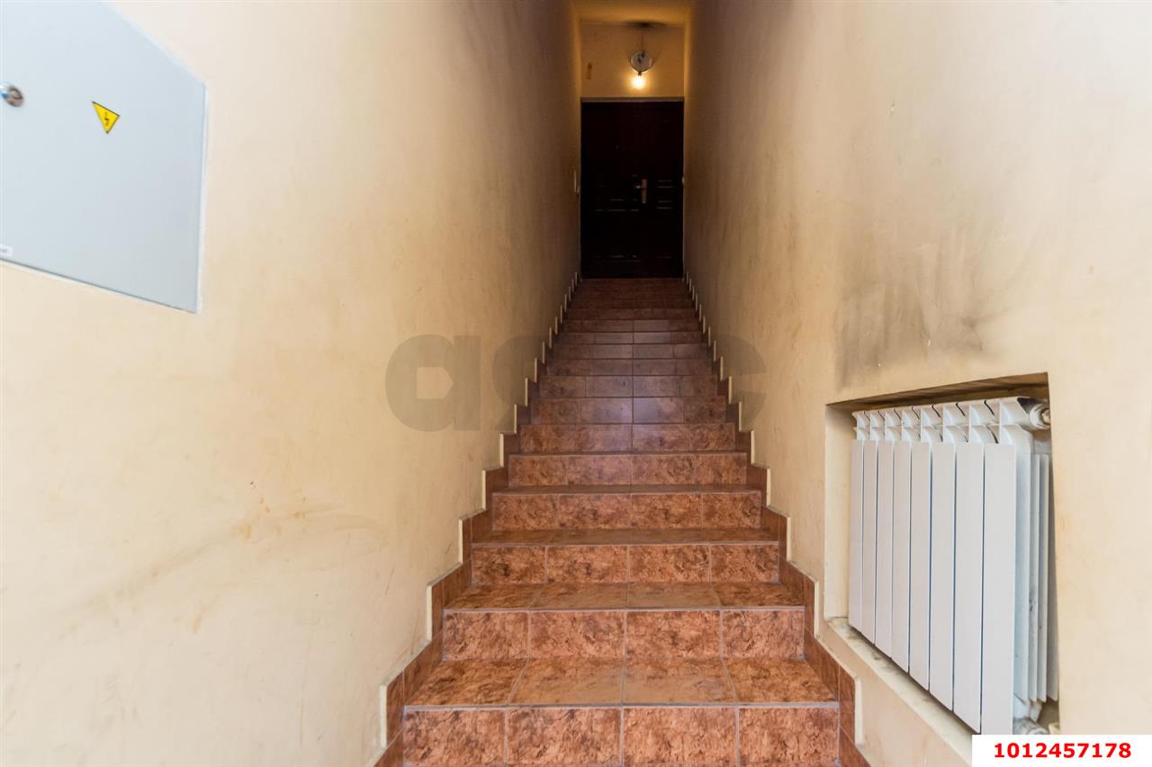 Фото №18: Коммерция 488 м² - Краснодар, Прикубанский внутригородской округ, мкр. Табачная Фабрика, ул. 1 Мая, 38