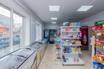 Фото №3: Коммерция 488 м² - Краснодар, мкр. Табачная Фабрика, ул. 1 Мая, 38