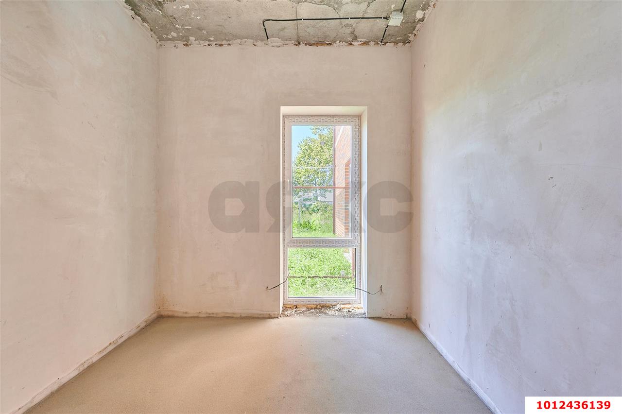 Фото №16: Дуплекс 140 м² + 4.5 сот. - Краснодар, КП Николино Парк, ул. Лётчика Пащевского, 34