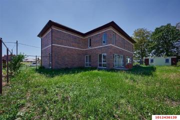 Фото №5: Дом 140 м² - Краснодар, мкр. КП Николино Парк, ул. Лётчика Пащевского, 34