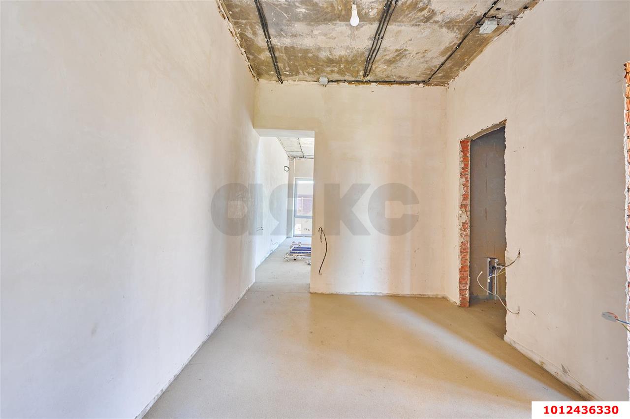 Фото №15: Дом 142 м² + 4.5 сот. - Краснодар, Прикубанский внутригородской округ, мкр. КП Николино Парк, ул. Лётчика Пащевского, 34