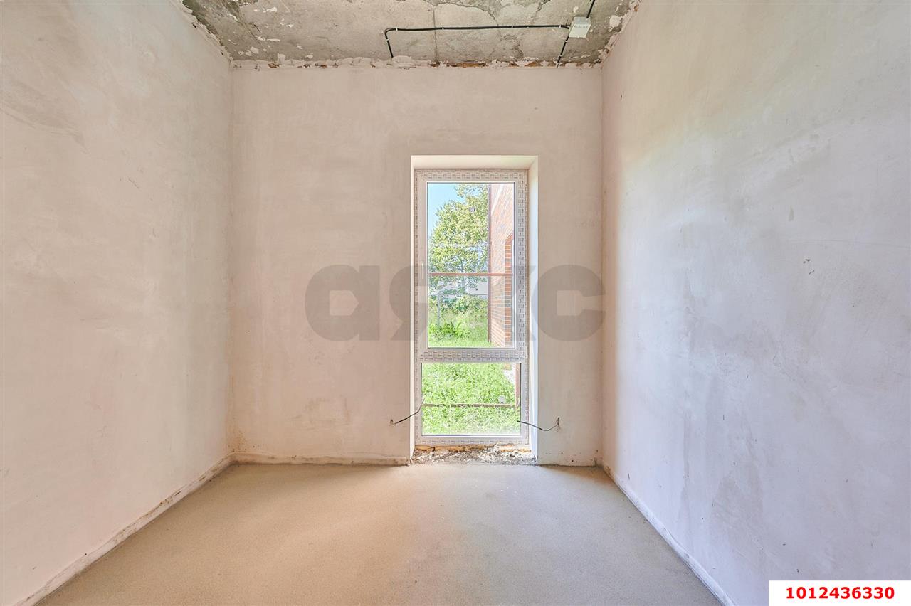 Фото №11: Дом 142 м² + 4.5 сот. - Краснодар, Прикубанский внутригородской округ, мкр. КП Николино Парк, ул. Лётчика Пащевского, 34