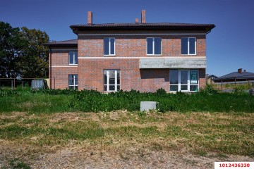 Фото №1: Дом 142 м² - Краснодар, мкр. КП Николино Парк, ул. Лётчика Пащевского, 34