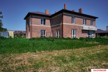 Фото №2: Дом 142 м² - Краснодар, мкр. КП Николино Парк, ул. Лётчика Пащевского, 34