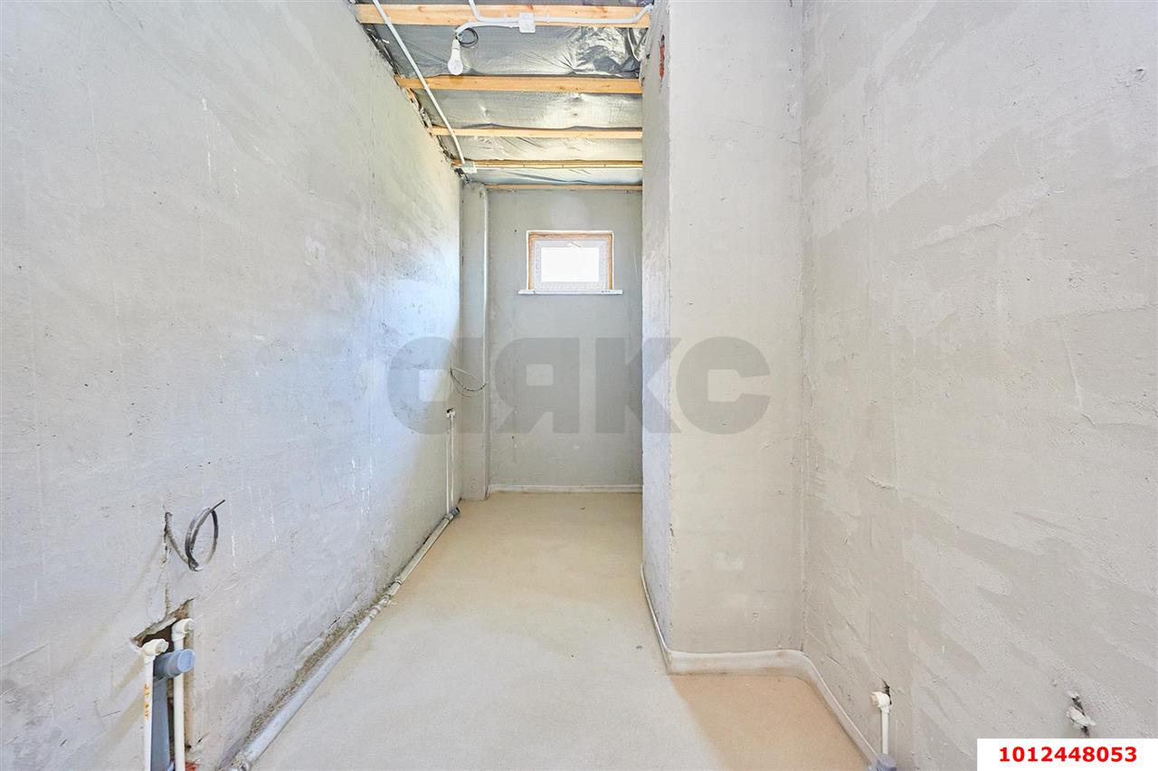 Фото №20: Дом 232 м² + 5.4 сот. - Краснодар, Прикубанский внутригородской округ, п. коттеджный  Николино Парк, ул. Лётчика Матвеева, 10