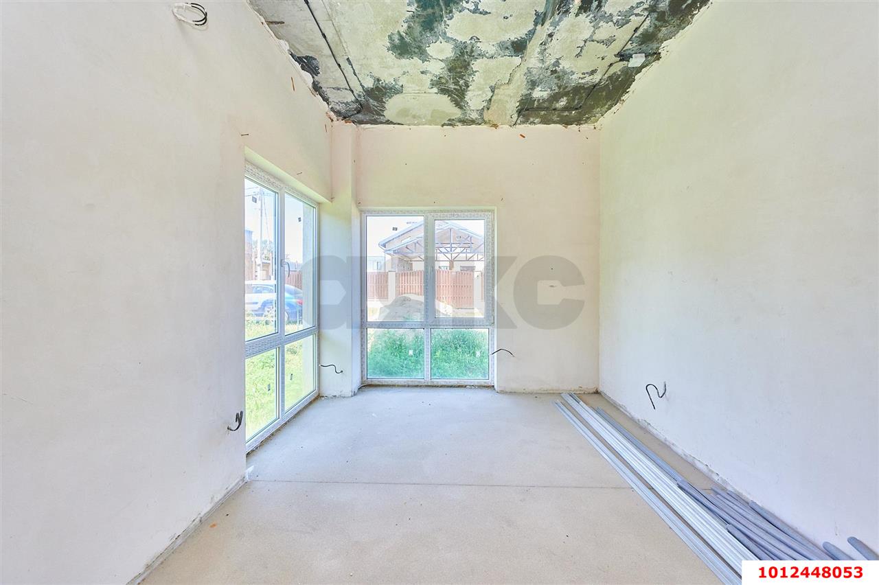 Фото №19: Дом 232 м² + 5.4 сот. - Краснодар, Прикубанский внутригородской округ, п. коттеджный  Николино Парк, ул. Лётчика Матвеева, 10