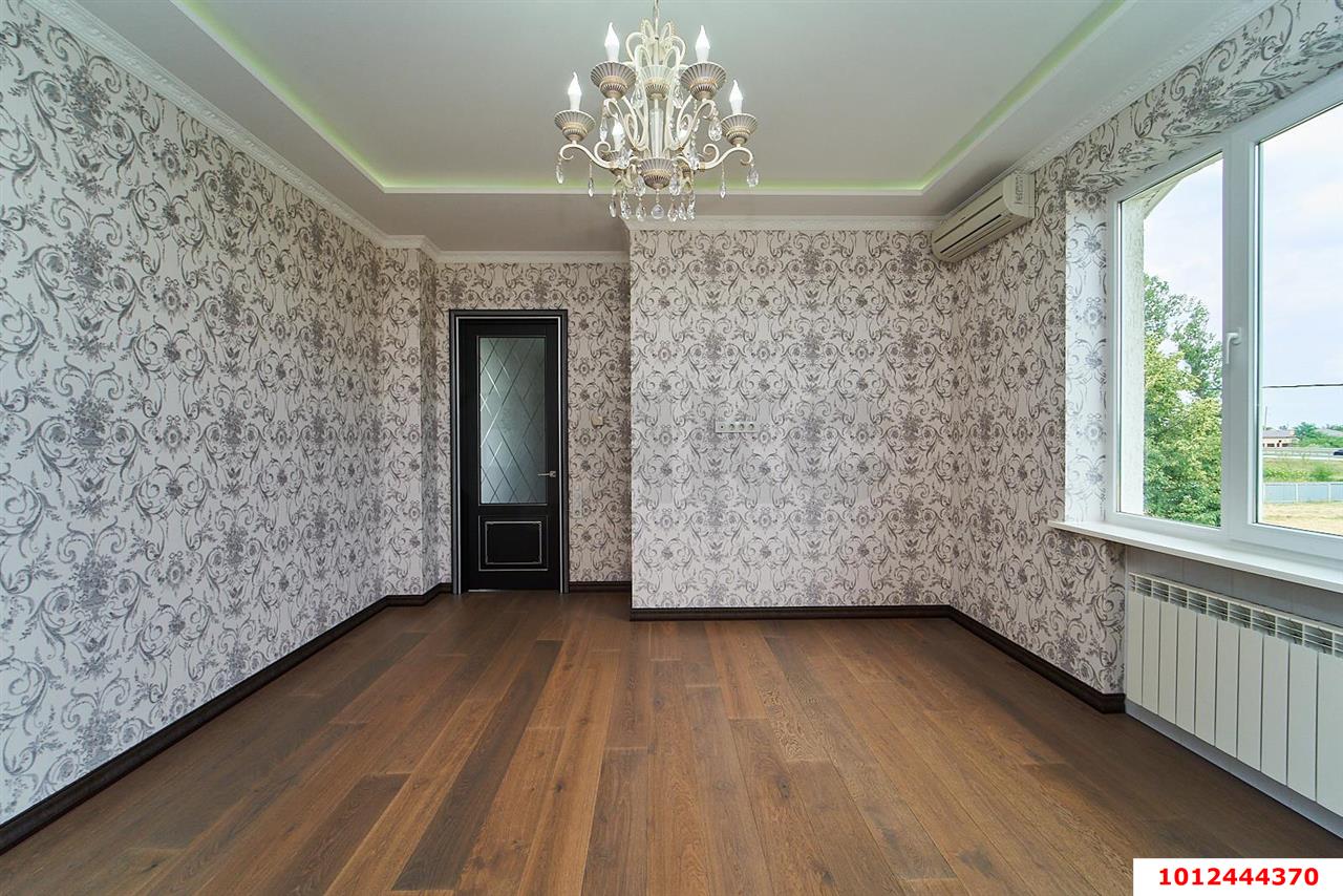 Фото №12: Дом 351 м² + 10 сот. - СНТ Пригород, ул. Атамана Кухаренко, 16