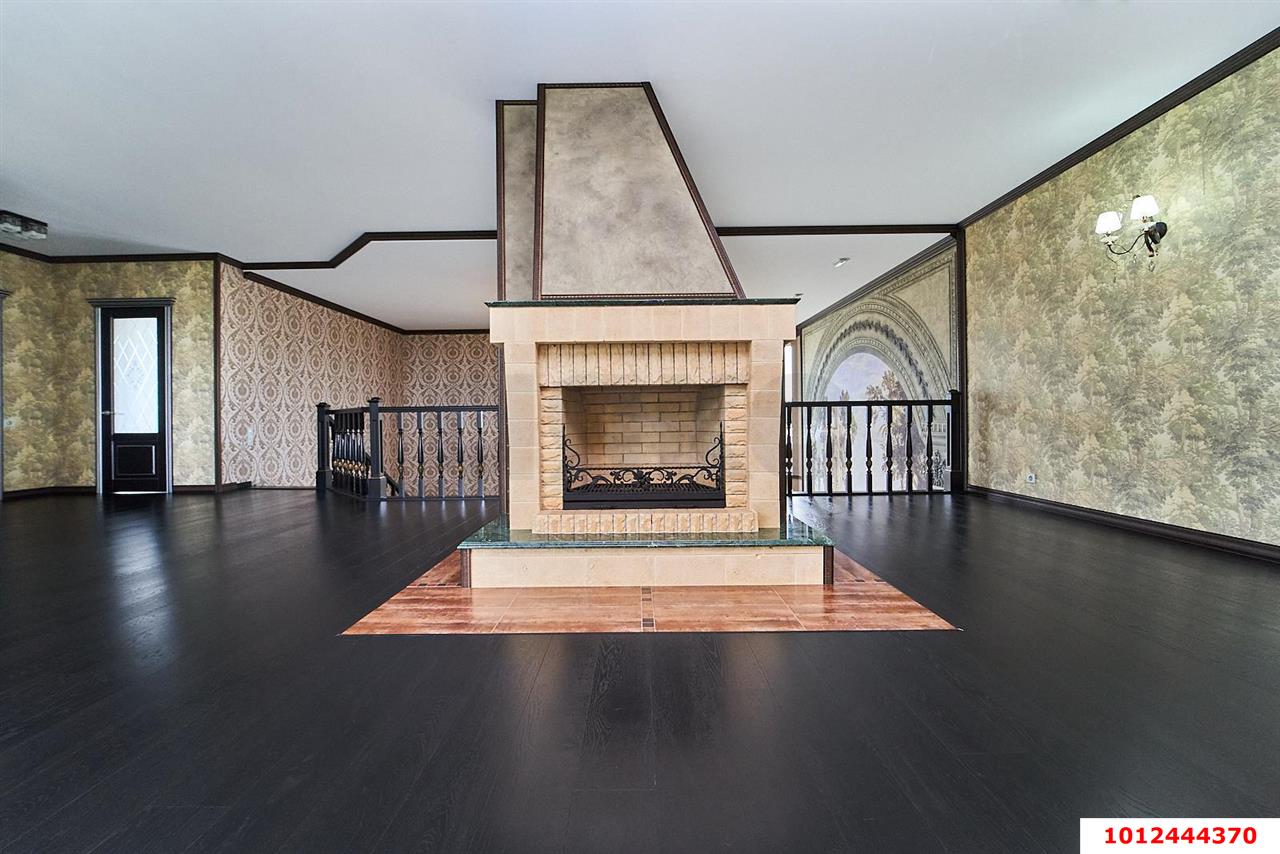 Фото №11: Дом 351 м² + 10 сот. - СНТ Пригород, ул. Атамана Кухаренко, 16