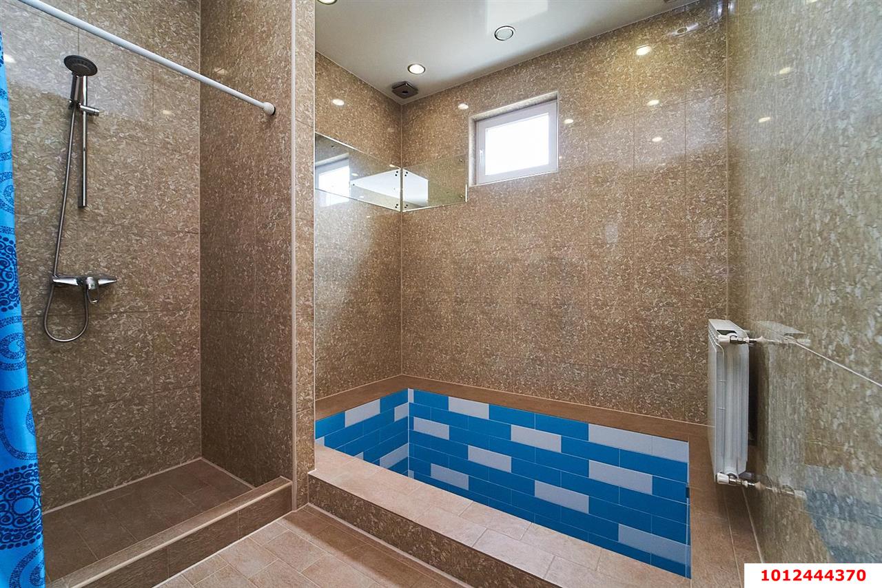 Фото №9: Дом 351 м² + 10 сот. - СНТ Пригород, ул. Атамана Кухаренко, 16