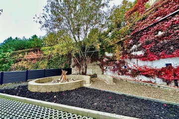 Фото №2: Апартаменты 16 м² - Агой, мкр. гостиничный комплекс Радуга, 