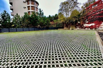 Фото №1: Апартаменты 16 м² - Агой, мкр. гостиничный комплекс Радуга, 