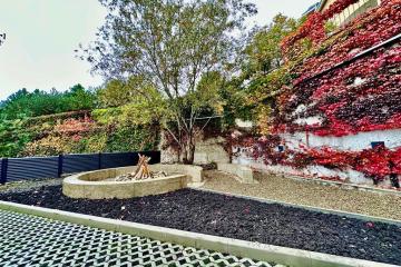 Фото №2: Апартаменты 16 м² - Агой, мкр. гостиничный комплекс Радуга, 