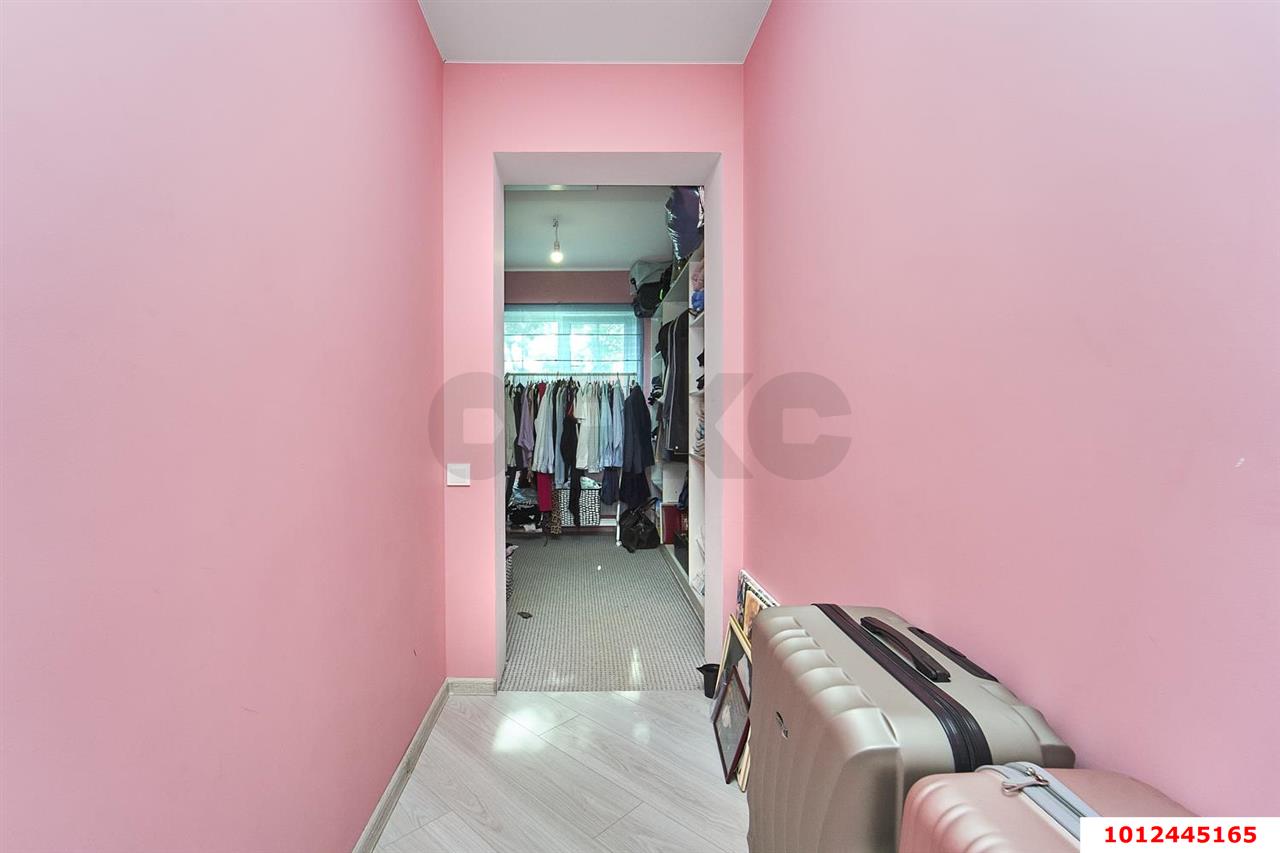 Фото №20: Дом 110 м² + 5 сот. - ДНТ Зори Кубани, ул. Абрикосовая, 102