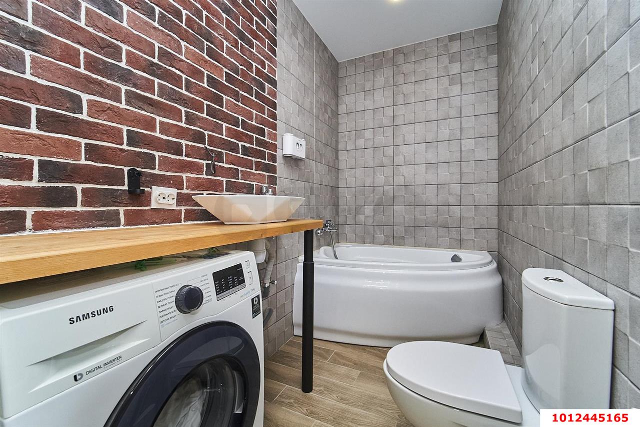 Фото №10: Дом 110 м² + 5 сот. - ДНТ Зори Кубани, ул. Абрикосовая, 102