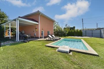 Фото №2: Дом 110 м² - ДНТ Зори Кубани, ул. Абрикосовая, 102