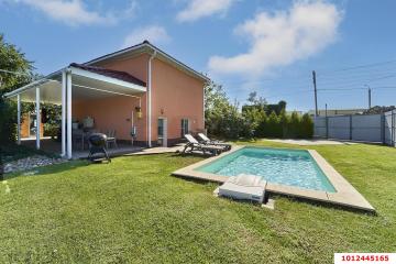 Фото №2: Дом 110 м² - ДНТ Зори Кубани, ул. Абрикосовая, 102