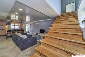 Фото №5: Дом 110 м² - ДНТ Зори Кубани, ул. Абрикосовая, 102