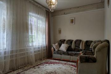 Фото №3: Дом 106 м² - Мелиоратор, ул. Ароматная, 13