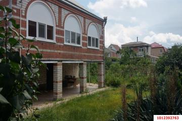 Фото №2: Дом 106 м² - Мелиоратор, ул. Ароматная, 13