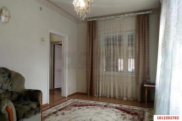 Фото №4: Дом 106 м² - Мелиоратор, ул. Ароматная, 13