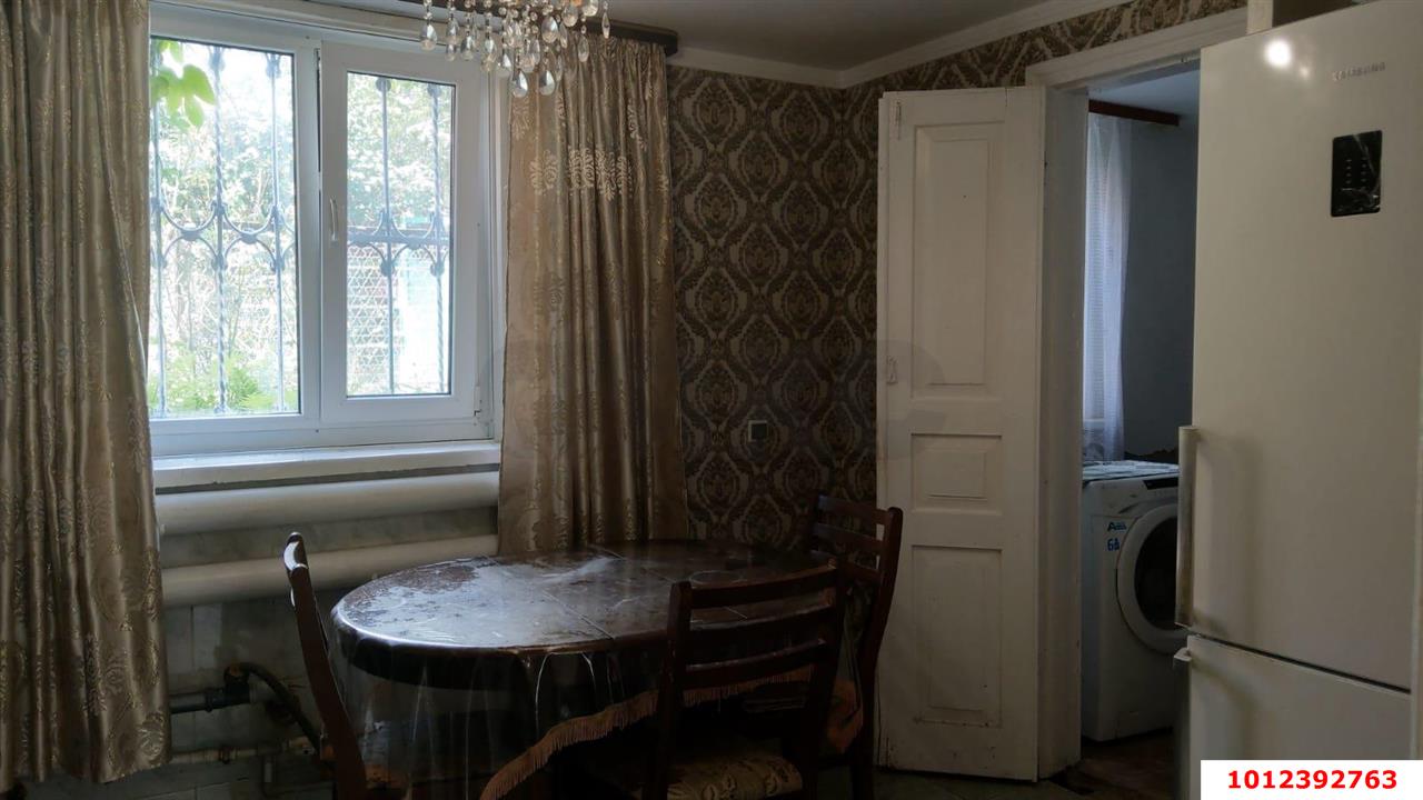 Фото №11: Дом 106 м² + 5.09 сот. - Мелиоратор, ул. Ароматная, 13