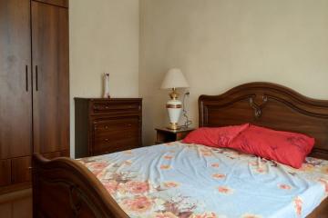 Фото №5: Дом 106 м² - Мелиоратор, ул. Ароматная, 13