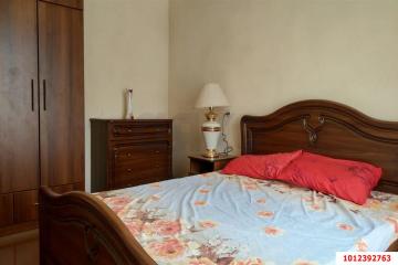 Фото №5: Дом 106 м² - Мелиоратор, ул. Ароматная, 13