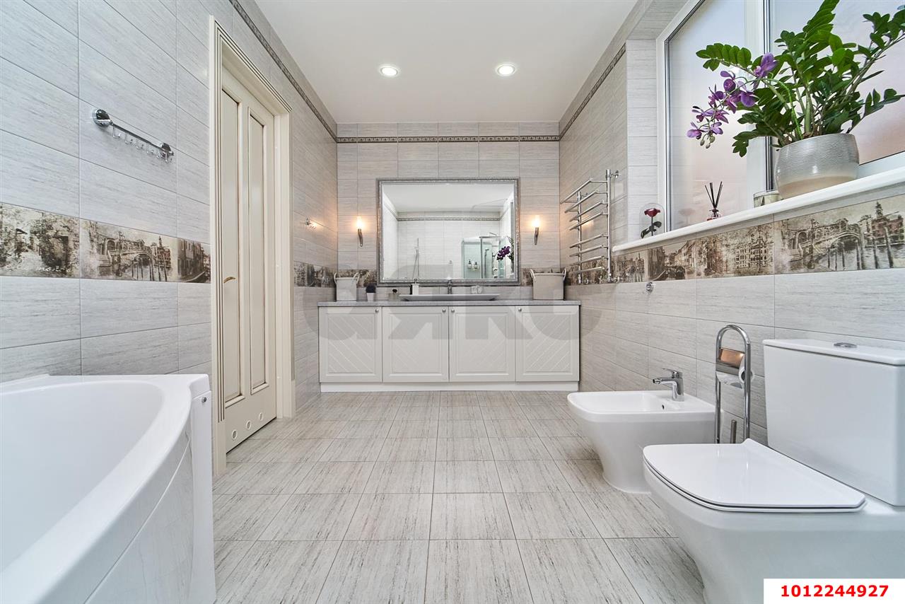 Фото №16: Дом 164 м² + 8.04 сот. - Берёзовый, ул. Ильинская, 31