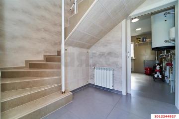 Фото №5: Дом 164 м² - Берёзовый, мкр. СНТ Ясенево, ул. Ильинская, 31