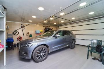 Фото №4: Дом 164 м² - Берёзовый, мкр. СНТ Ясенево, ул. Ильинская, 31