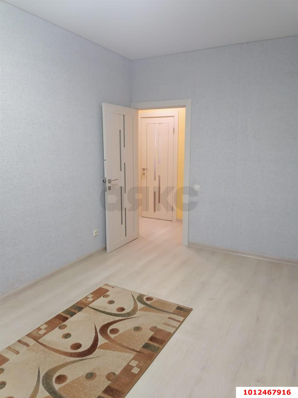 Фото №8: 2-комнатная квартира 60 м² - Краснодар, жилой комплекс Португалия, ул. Ольденбуржская, 11