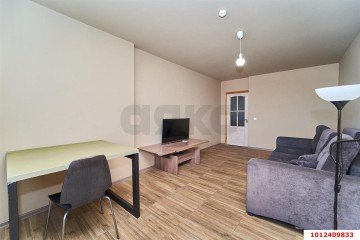 Фото №5: 2-комнатная квартира 67 м² - Краснодар, мкр. Центральный, ул. Базовская, 69