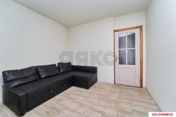 Фото №2: 2-комнатная квартира 67 м² - Краснодар, мкр. Центральный, ул. Базовская, 69