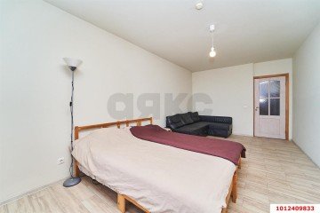 Фото №4: 2-комнатная квартира 67 м² - Краснодар, мкр. Центральный, ул. Базовская, 69