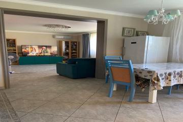 Фото №4: 3-комнатная квартира 88 м² - Краснодар, мкр. ЖК Севастопольский, ул. имени Жлобы, 141