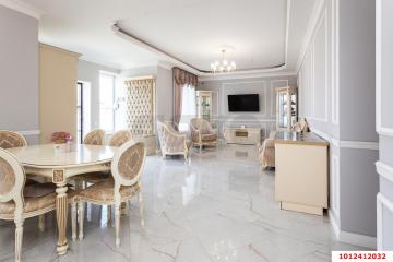 Фото №3: Дом 152 м² - Яблоновский, ул. Калинина, 44/1