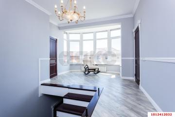 Фото №5: Дом 152 м² - Яблоновский, ул. Калинина, 44/1