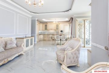 Фото №4: Дом 152 м² - Яблоновский, ул. Калинина, 44/1