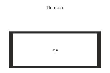 Фото №4: Коммерция 118 м² - Краснодар, мкр. Камвольно-суконный Комбинат, ул. Уральская, 134