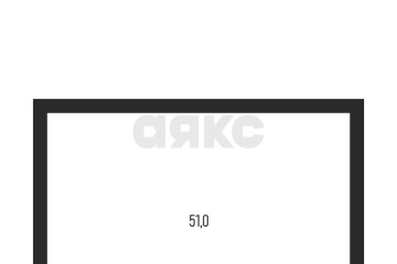 Фото №4: Торговое помещение 118 м² - Краснодар, мкр. Камвольно-суконный Комбинат, ул. Уральская, 134