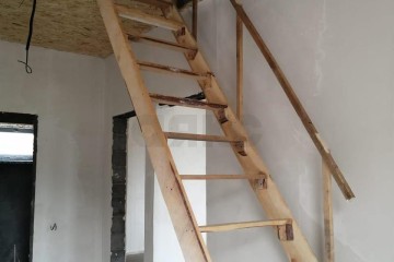 Фото №3: Дом 120 м² - Берёзовый, мкр. СНТ Витаминовец, ул. Виноградная, 9