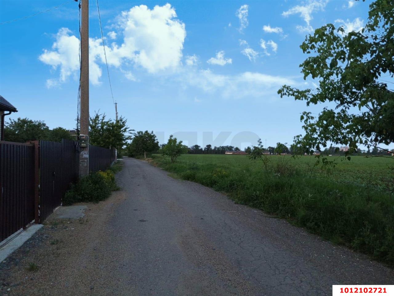 Фото №8: Дом 120 м² + 3.64 сот. - Берёзовый, СНТ Витаминовец, ул. Виноградная, 9