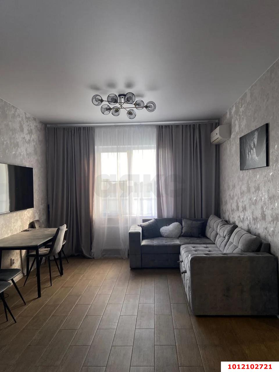 Фото №6: Дом 120 м² + 3.64 сот. - Берёзовый, Прикубанский внутригородской округ, мкр. СНТ Витаминовец, ул. Вишнёвая, 86