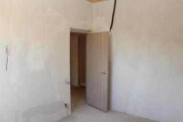 Фото №4: Дом 120 м² - Берёзовый, мкр. СНТ Витаминовец, ул. Виноградная, 9