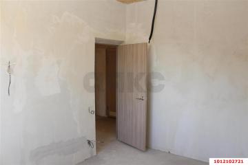 Фото №4: Дом 120 м² - Берёзовый, мкр. СНТ Витаминовец, ул. Виноградная, 9