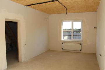 Фото №5: Дом 120 м² - Берёзовый, мкр. СНТ Витаминовец, ул. Виноградная, 9